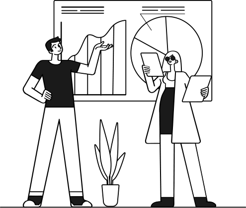 https://www.succeedqatar.com/wp-content/uploads/2020/08/image_illustrations_02.png