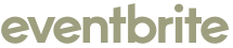 https://www.succeedqatar.com/wp-content/uploads/2020/09/company-name-accent-2.png
