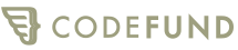 https://www.succeedqatar.com/wp-content/uploads/2020/09/company-name-accent-3.png