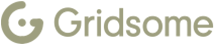 https://www.succeedqatar.com/wp-content/uploads/2020/09/company-name-accent.png