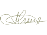 https://www.succeedqatar.com/wp-content/uploads/2020/09/signature-accent-2.png