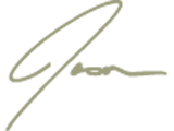 https://www.succeedqatar.com/wp-content/uploads/2020/09/signature-accent-3.png