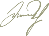 https://www.succeedqatar.com/wp-content/uploads/2020/09/signature-accent.png