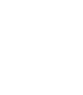 https://www.succeedqatar.com/wp-content/uploads/2022/07/footer-white-logo.png