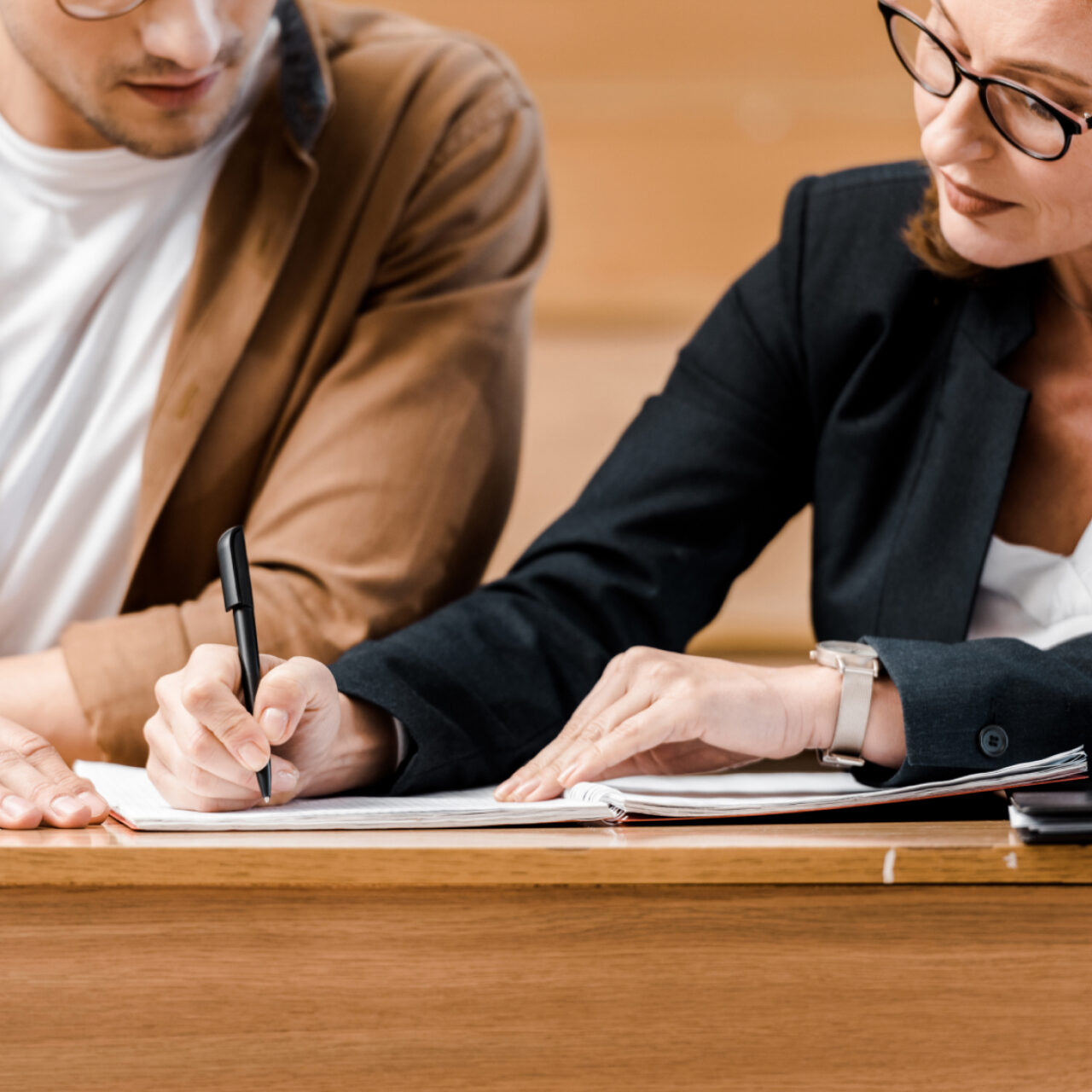 https://www.succeedqatar.com/wp-content/uploads/2022/08/writing-1280x1280.jpg