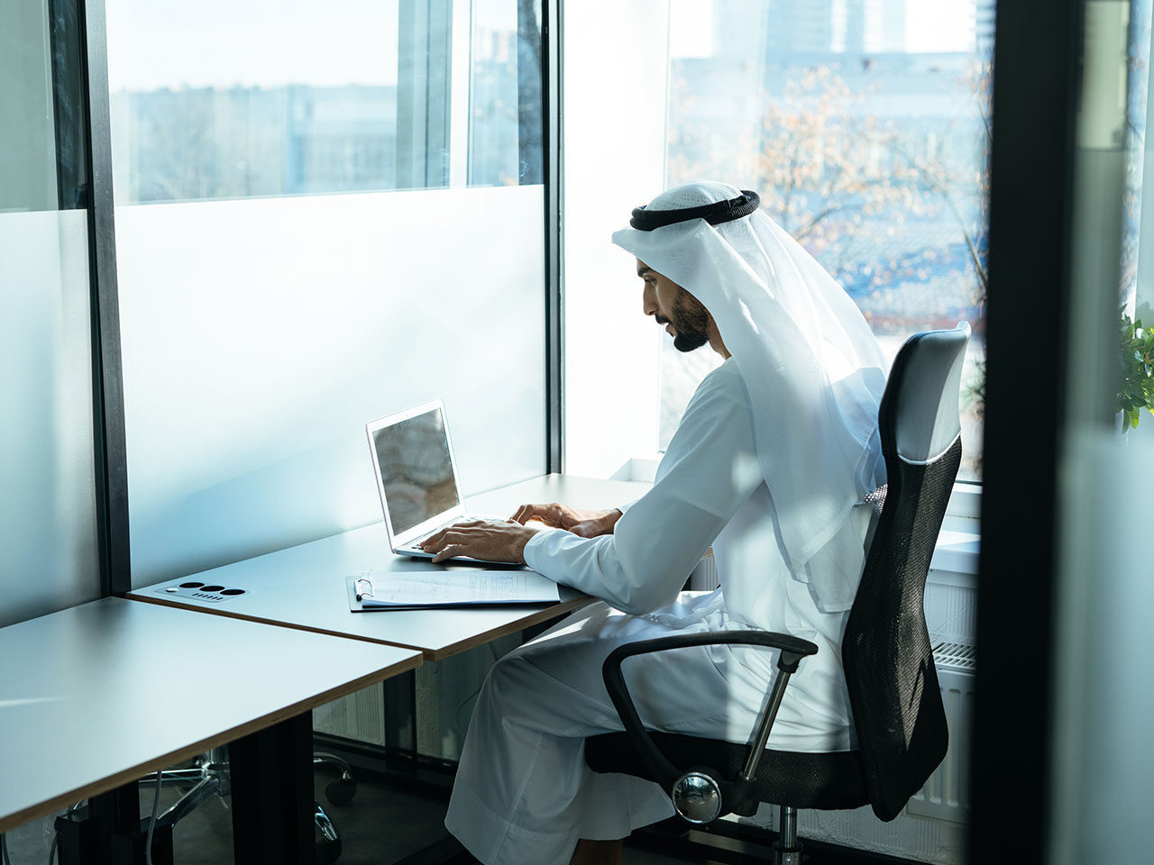https://www.succeedqatar.com/wp-content/uploads/2023/05/box-2-1280x960.jpg
