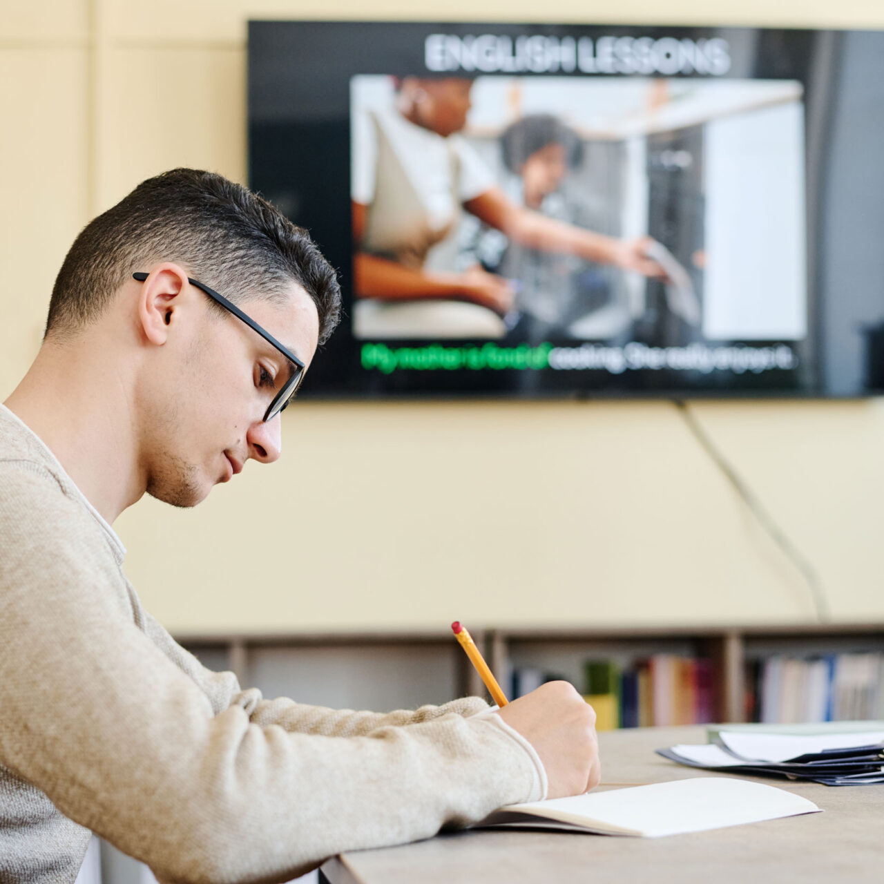 https://www.succeedqatar.com/wp-content/uploads/2023/05/middle-eastern-student-learning-english-2022-05-30-22-39-53-utc-1-1280x1280.jpg